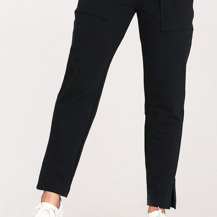  Tracksuit trousers model 201482 Figl 