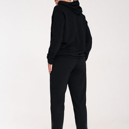  Tracksuit trousers model 201482 Figl 