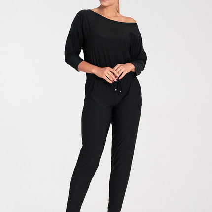  Suit model 201500 Figl 