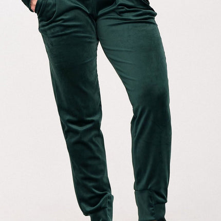  Tracksuit trousers model 201501 Figl 