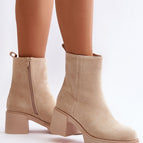 beige 2 / 36