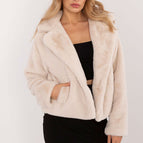 beige / one-size-fits-all