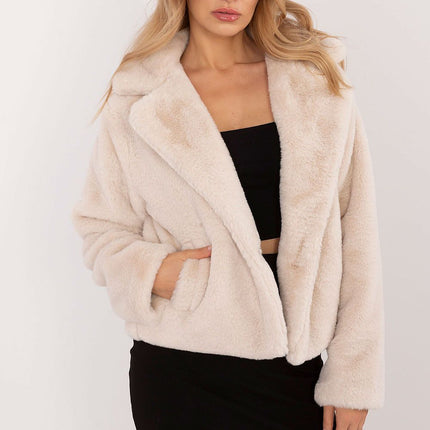  Jacket model 201555 Factory Price 