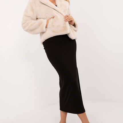  Jacket model 201555 Factory Price 