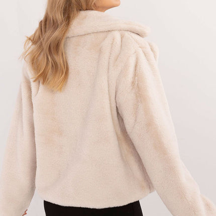 Jacket model 201555 Factory Price 