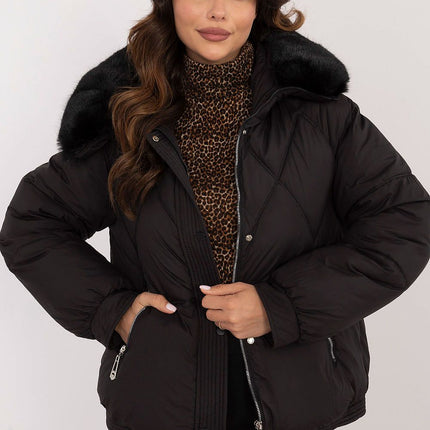  Jacket model 201561 MBM 