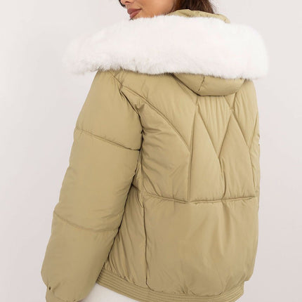  Jacket model 201562 MBM 