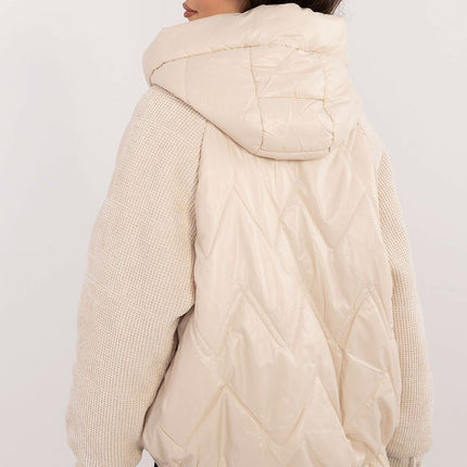  Jacket model 201563 MBM 