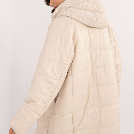  Jacket model 201566 MBM 