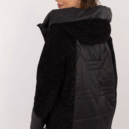  Jacket model 201567 MBM 