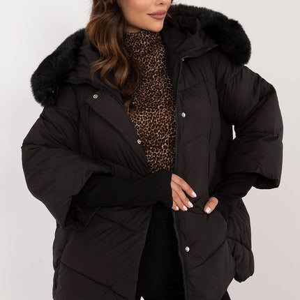  Jacket model 201571 MBM 