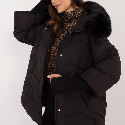  Jacket model 201571 MBM 