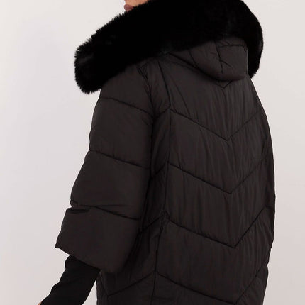  Jacket model 201571 MBM 