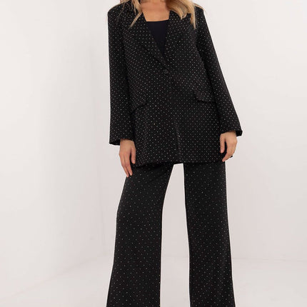  Jacket model 201579 Italy Moda 