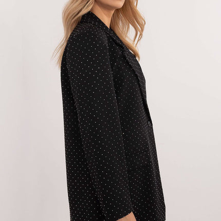  Jacket model 201579 Italy Moda 