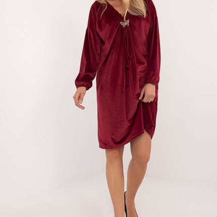  Daydress model 201582 Italy Moda 