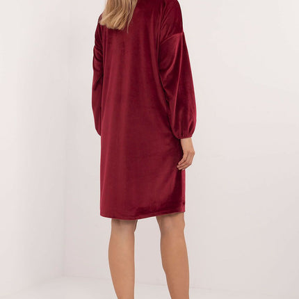  Daydress model 201582 Italy Moda 