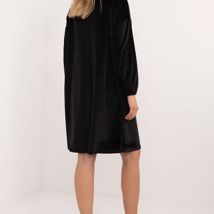  Daydress model 201585 Italy Moda 