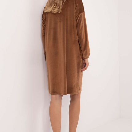  Daydress model 201587 Italy Moda 