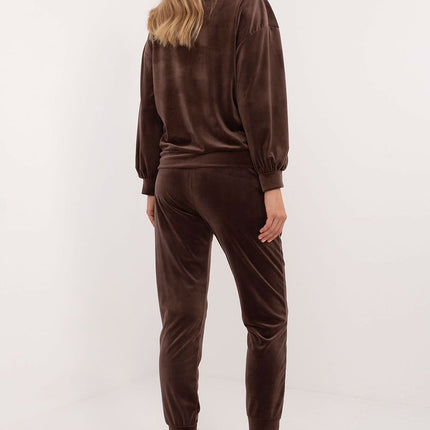  Set model 201588 Italy Moda 