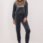 grey / one-size-fits-all