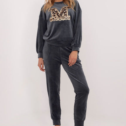  Set model 201591 Italy Moda 