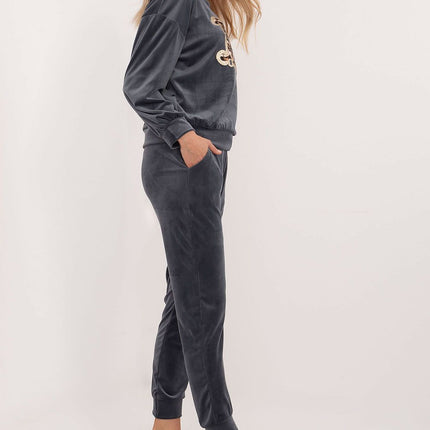  Set model 201591 Italy Moda 