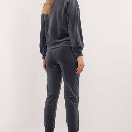  Set model 201591 Italy Moda 