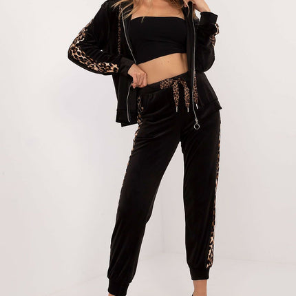  Set model 201593 Italy Moda 