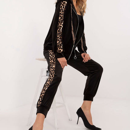  Set model 201593 Italy Moda 