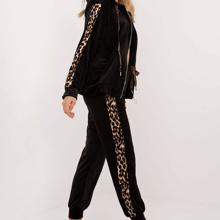  Set model 201593 Italy Moda 