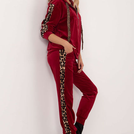  Set model 201594 Italy Moda 