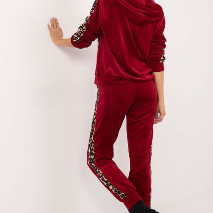  Set model 201594 Italy Moda 