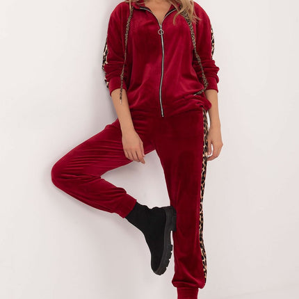  Set model 201594 Italy Moda 