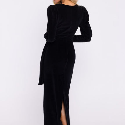  Evening dress model 201666 Moe 