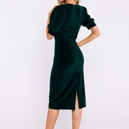  Daydress model 201669 Moe 