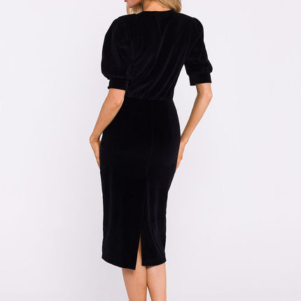  Daydress model 201670 Moe 