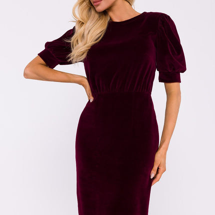  Daydress model 201672 Moe 