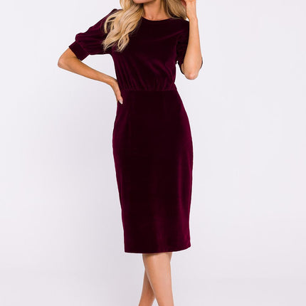  Daydress model 201672 Moe 