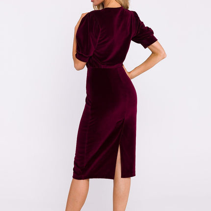  Daydress model 201672 Moe 