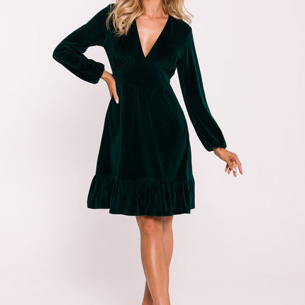  Daydress model 201673 Moe 