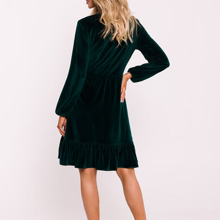  Daydress model 201673 Moe 