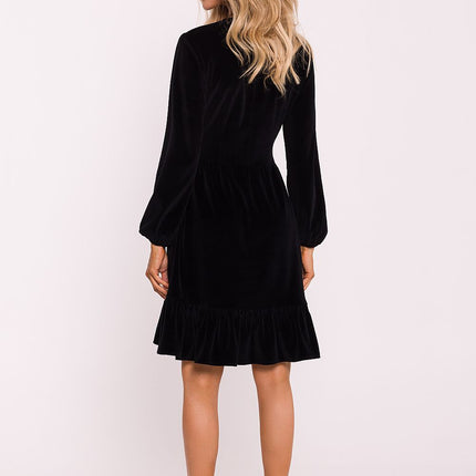  Daydress model 201675 Moe 