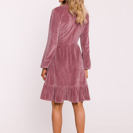  Daydress model 201676 Moe 