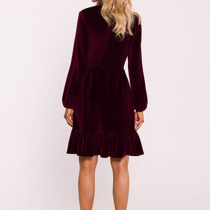  Daydress model 201677 Moe 