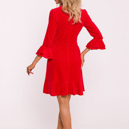  Daydress model 201678 Moe 