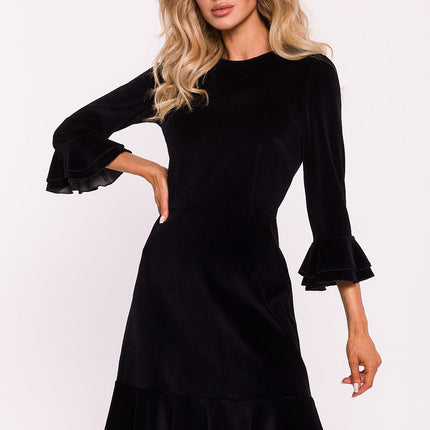  Daydress model 201679 Moe 