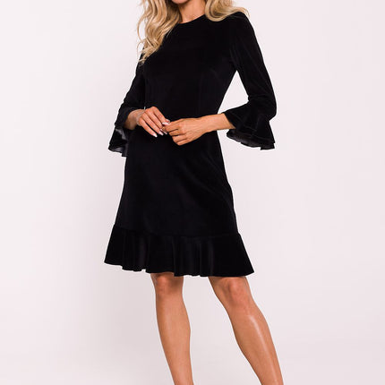  Daydress model 201679 Moe 