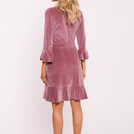  Daydress model 201680 Moe 