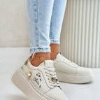 beige / 36